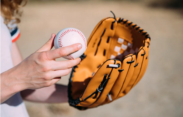 How Many Innings In Baseball